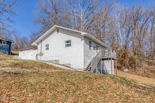 411 Beaver Cir, Anderson, MO, 64831-8464 | Card Image