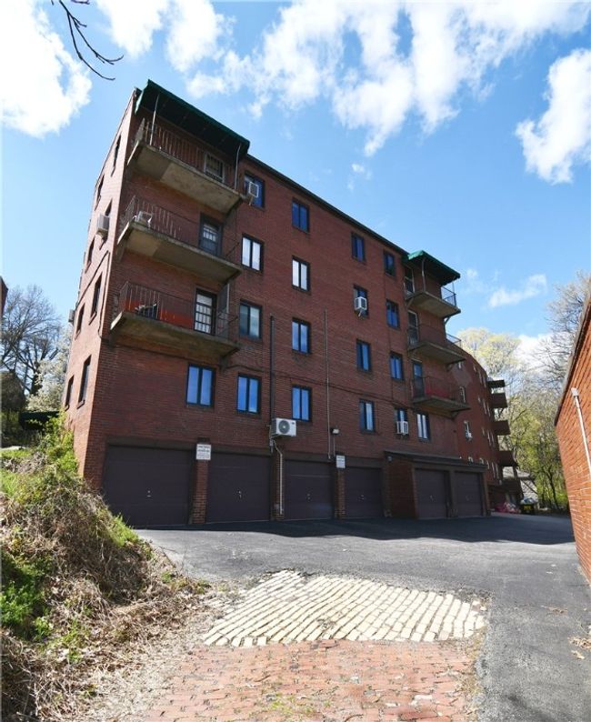 APT-11 - 187 Morrison Dr, Condo with 1 bedrooms, 1 bathrooms and 1 parking in Pittsburgh PA | Image 19