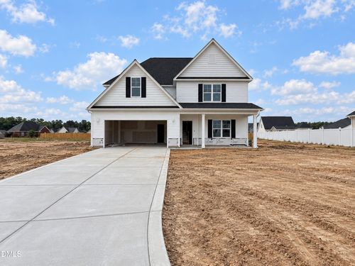17-105 Lola Pl, La Grange, NC, 28551-7821 | Card Image