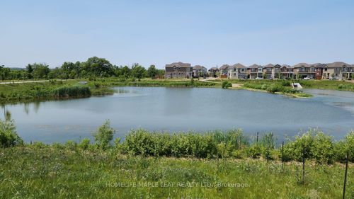 512-720 Whitlock Avenue E, Milton, ON, L9E2B5 | Card Image