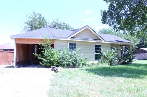 2909 Bobtown Rd, Garland, TX, 75043-2808 | Card Image