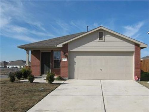 176 Pebble Creek Ln, Buda, TX, 78610-5026 | Card Image