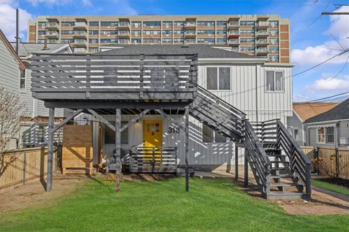 318A Beach 101st St, Rockaway Park, NY, 11694-2890 | Card Image