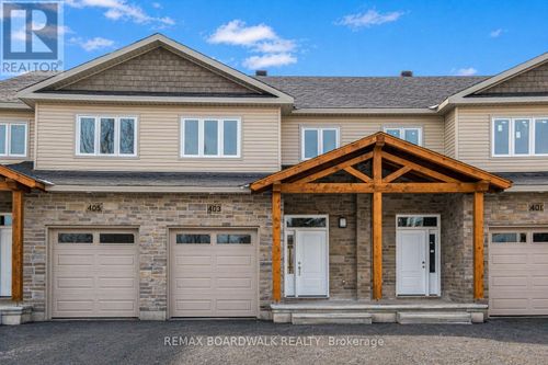 343 Voyageur Place, Russell, ON, K0A1W0 | Card Image