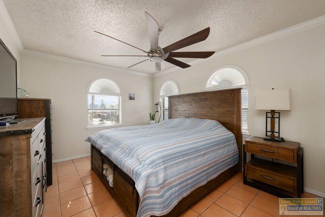 1302 - 1302 Harbor Island Dr, Condo with 2 bedrooms, 2 bathrooms and 1 parking in Port Isabel TX | Image 11