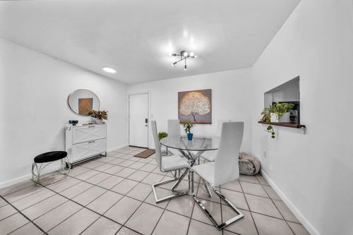 apt-149-13700 Sw 62nd St, Miami, FL, 33183-2005 | Card Image