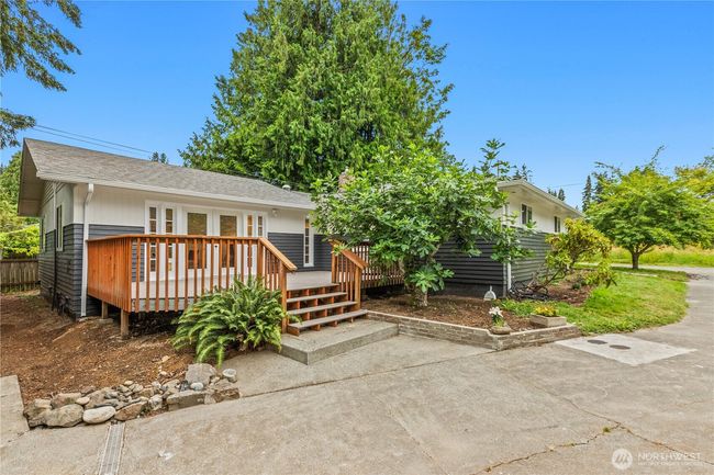 4530 240 Th St Sw, House other with 3 bedrooms, 2 bathrooms and null parking in Mountlake Terrace WA | Image 32