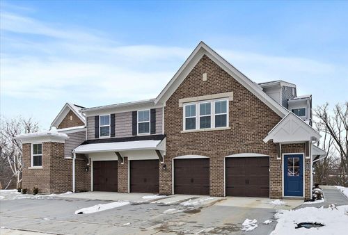 14-104-510 Foxhill Dr, Crescent Springs, KY, 41017-1578 | Card Image