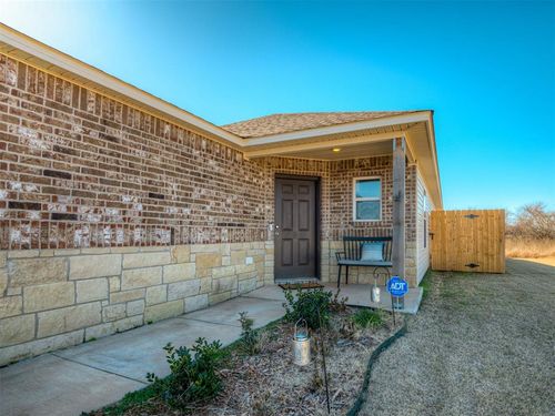 11913 Cameron, Yukon, OK, 73099 | Card Image