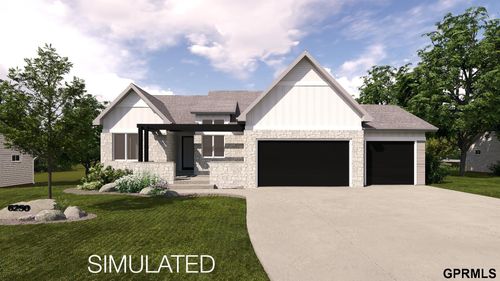 6250 Franciscan Dr, Lincoln, NE, 68526-6059 | Card Image