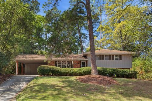 2635 Habersham Ave, Columbus, GA, 31906-1352 | Card Image