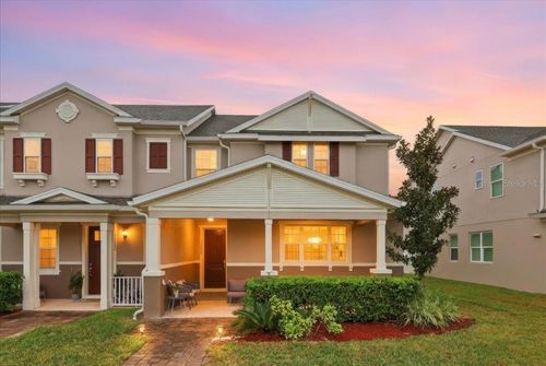 13763 Bressler Aly, Windermere, FL, 34786-7437 | Card Image