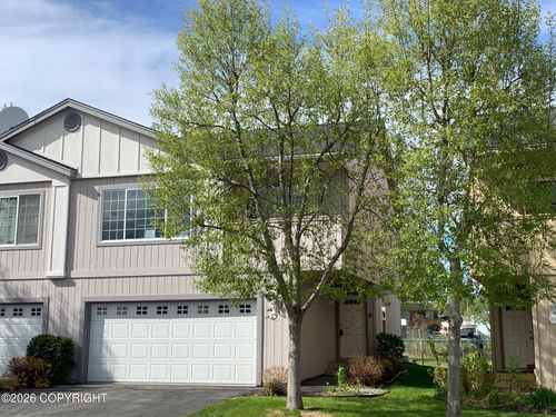 17b-5617 Sapphire Loop, Anchorage, AK, 99504-6001 | Card Image