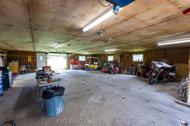 3172 8 Th Line Rd, House other with 3 bedrooms, 3 bathrooms and 5 parking in Metcalfe ON | Image 43