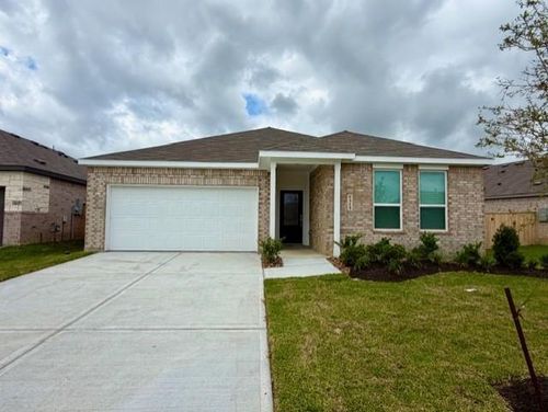 9215 Alaska Shores Drive, Baytown, TX, 77521 | Card Image