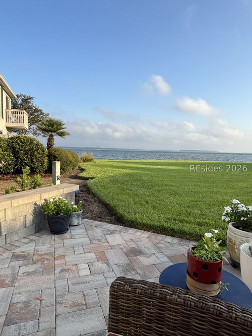 c-726-150 Lighthouse Rd, Hilton Head Island, SC, 29928-7219 | Card Image