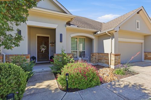 1918 Capella Crk, San Antonio, TX, 78260-2257 | Card Image