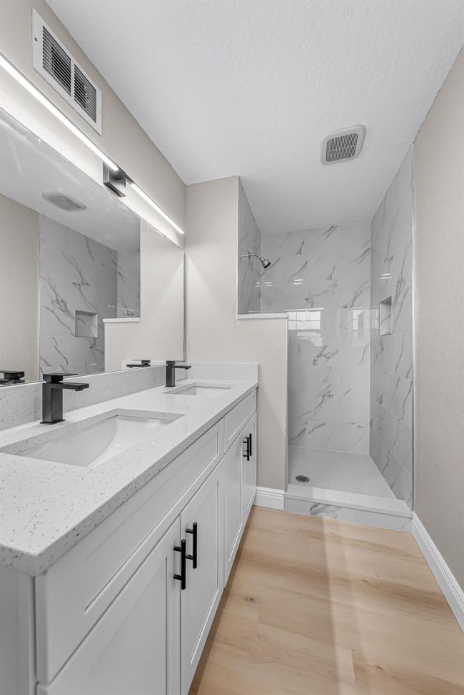 1674 Tynan Ave, House other with 3 bedrooms, 2 bathrooms and null parking in Melbourne FL | Image 26