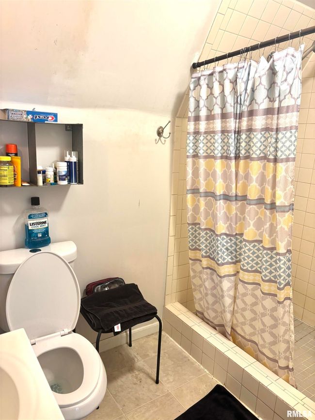 286 Kochs Ln, House other with 2 bedrooms, 2 bathrooms and null parking in Meredosia IL | Image 67
