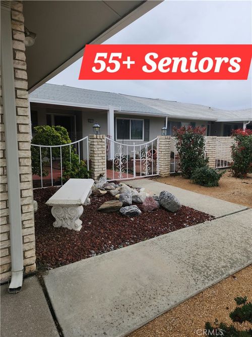 28055 Grosse Point Dr, Menifee, CA, 92586 | Card Image