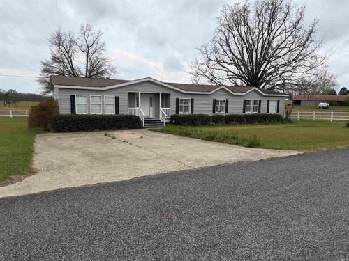 1275 Cadron Creek Rd, Quitman, AR, 72131-9623 | Card Image