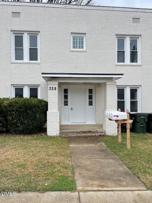328 Sellars St, Burlington, NC, 27217-2690 | Card Image