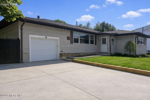 a-14 Wood Ave, Englishtown, NJ, 07726-1617 | Card Image