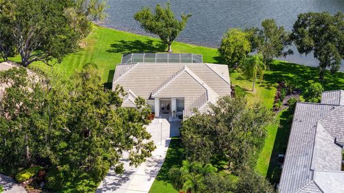 3247 Alex Findlay Pl, SARASOTA, FL, 34240-8701 | Card Image