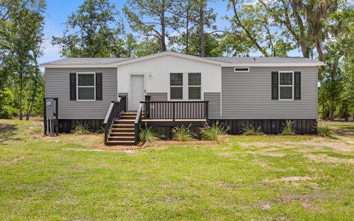 2928 Se Ebenezer Rd, Lake City, FL, 32025-2344 | Card Image