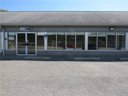 3208 Lebanon Church Rd, West Mifflin, PA, 15122-1112 | Card Image