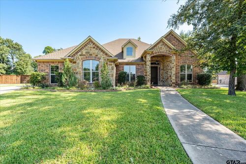 6522 Emory Ct, Tyler, TX, 75703-4279 | Card Image