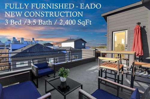 1104 Palmer St, Houston, TX, 77003 | Card Image