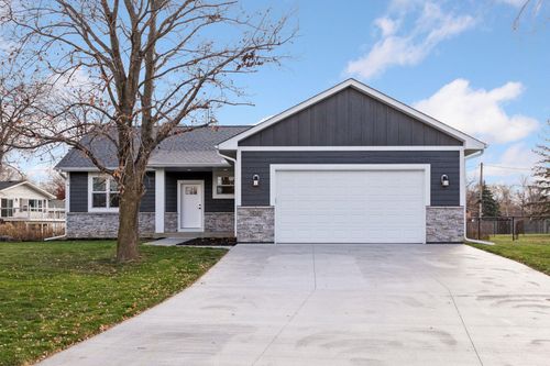 16340 Gladiola Ave W, Rosemount, MN, 55068-5260 | Card Image