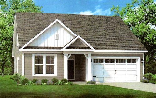 1682 Moonseed Dr, Longs, SC, 29568-9096 | Card Image