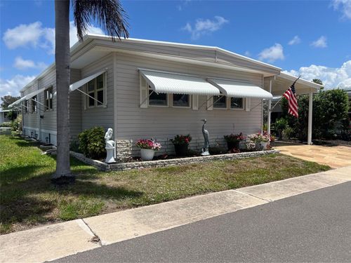 622-29250 Us Highway 19 N, CLEARWATER, FL, 33761-2186 | Card Image
