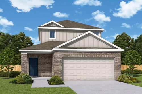 25243 Leather Leaf Ct, Montgomery, TX, 77316-3367 | Card Image
