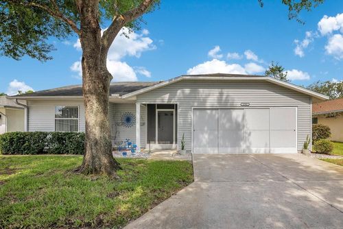 32901 Timberwood Dr, LEESBURG, FL, 34748-8144 | Card Image