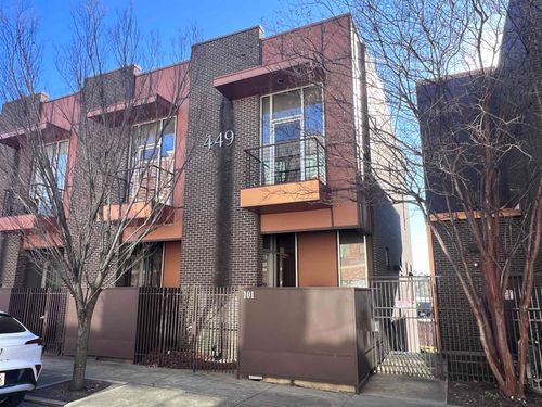 115-449 Monroe Ave, Memphis, TN, 38103-3260 | Card Image