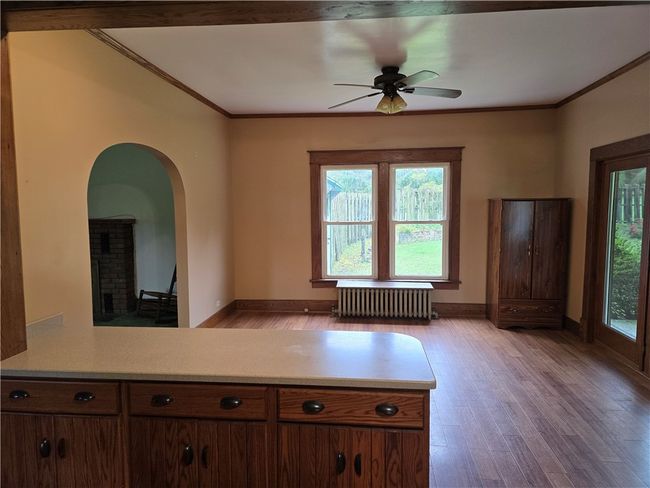 1557 Route 58, House other with 3 bedrooms, 2 bathrooms and 2 parking in Parker PA | Image 18