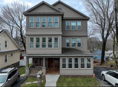 29 Lexington Ave, Waterbury, CT, 06710-1435 | Card Image