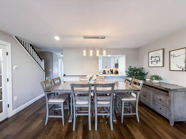 A4 - 280 Elm St, Condo with 3 bedrooms, 2 bathrooms and 2 parking in Marlborough MA | Image 10