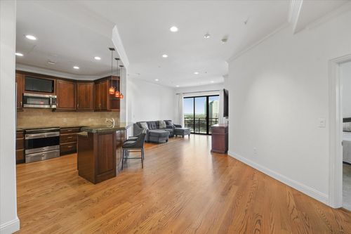 apt-1324-330 Las Colinas Blvd E, Irving, TX, 75039-5598 | Card Image