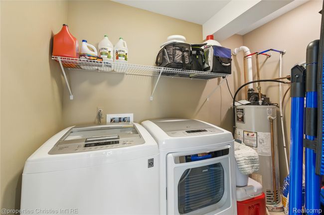 11693 Kenton Dr_I-18.jpg | Image 8