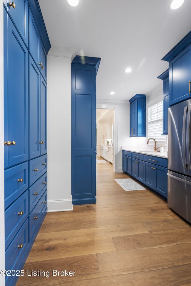 8219 Sutherland Farm Rd, House other with 5 bedrooms, 5 bathrooms and null parking in Prospect KY | Image 33
