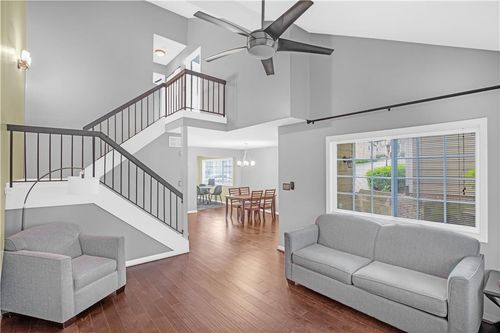 unit-1705-1468 Briarwood Rd Ne, Brookhaven, GA, 30319-5744 | Card Image