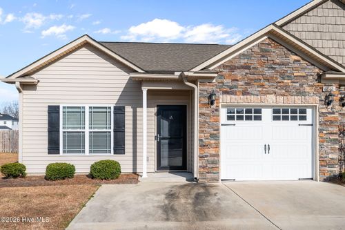 a-2242 Sweet Bay Dr, Greenville, NC, 27834-2535 | Card Image