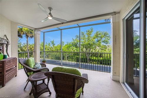 unit-102-20031 Sanibel View Cir, FORT MYERS, FL, 33908-6986 | Card Image