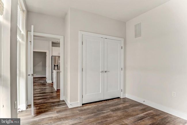 APT-209 - 1761 Old Meadow Rd, Condo with 2 bedrooms, 2 bathrooms and null parking in MCLEAN VA | Image 19