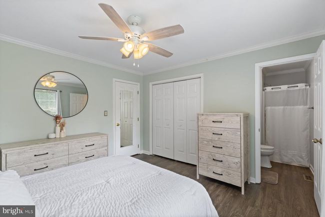 1153 Caton Rd, House other with 3 bedrooms, 3 bathrooms and null parking in HAMPSTEAD MD | Image 15