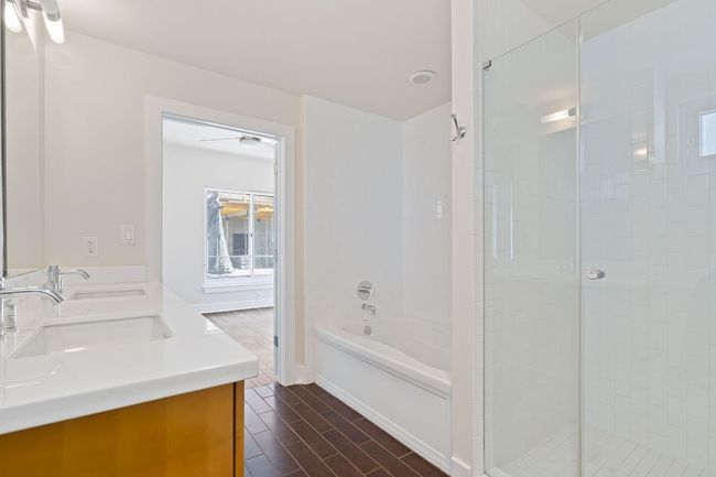 APT-1304 - 603 Davis St, Condo with 2 bedrooms, 2 bathrooms and null parking in Austin TX | Image 21